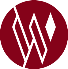 Logo symbol